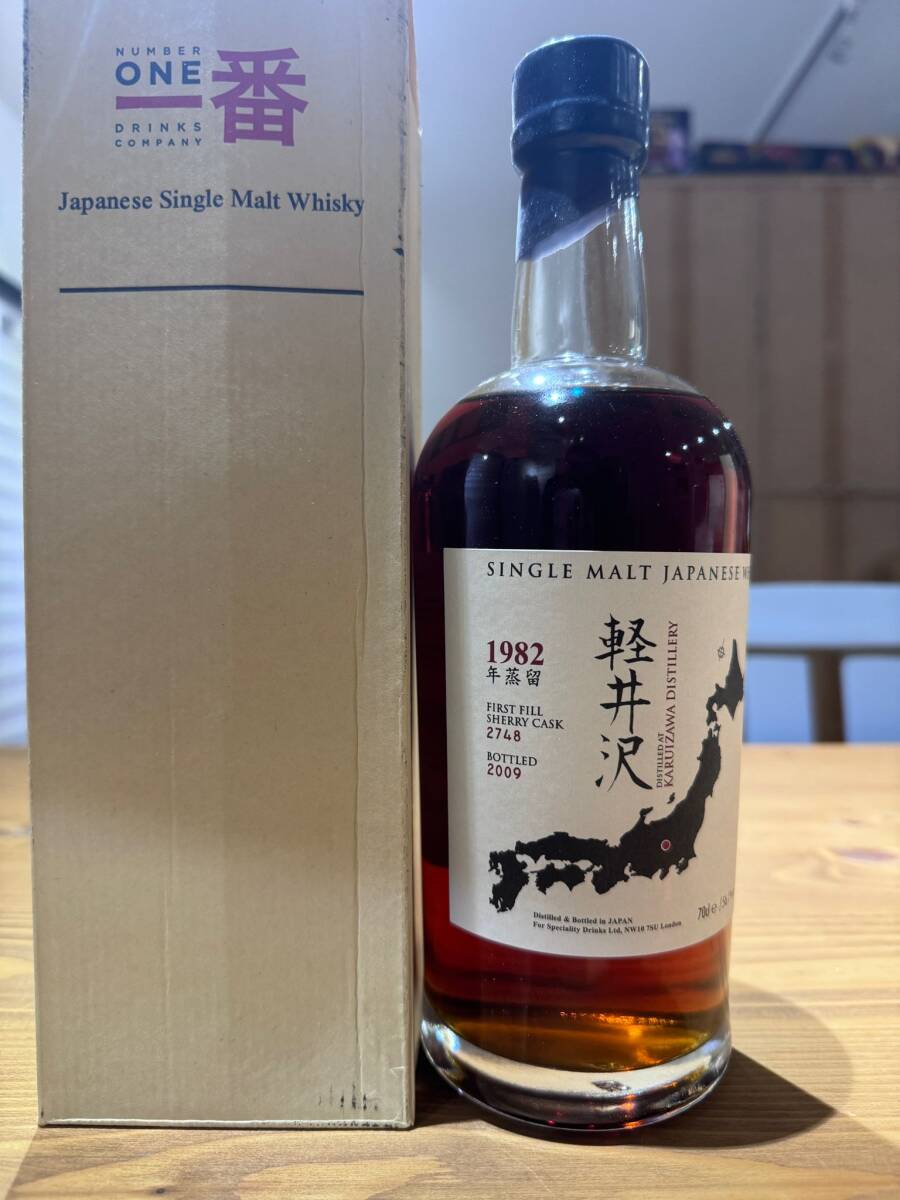 Yahoo!オークション -「軽井沢蒸留所」(ウイスキー) (アルコール Yahoo!オークション -「軽井沢蒸留所」(ウイスキー) (アルコール