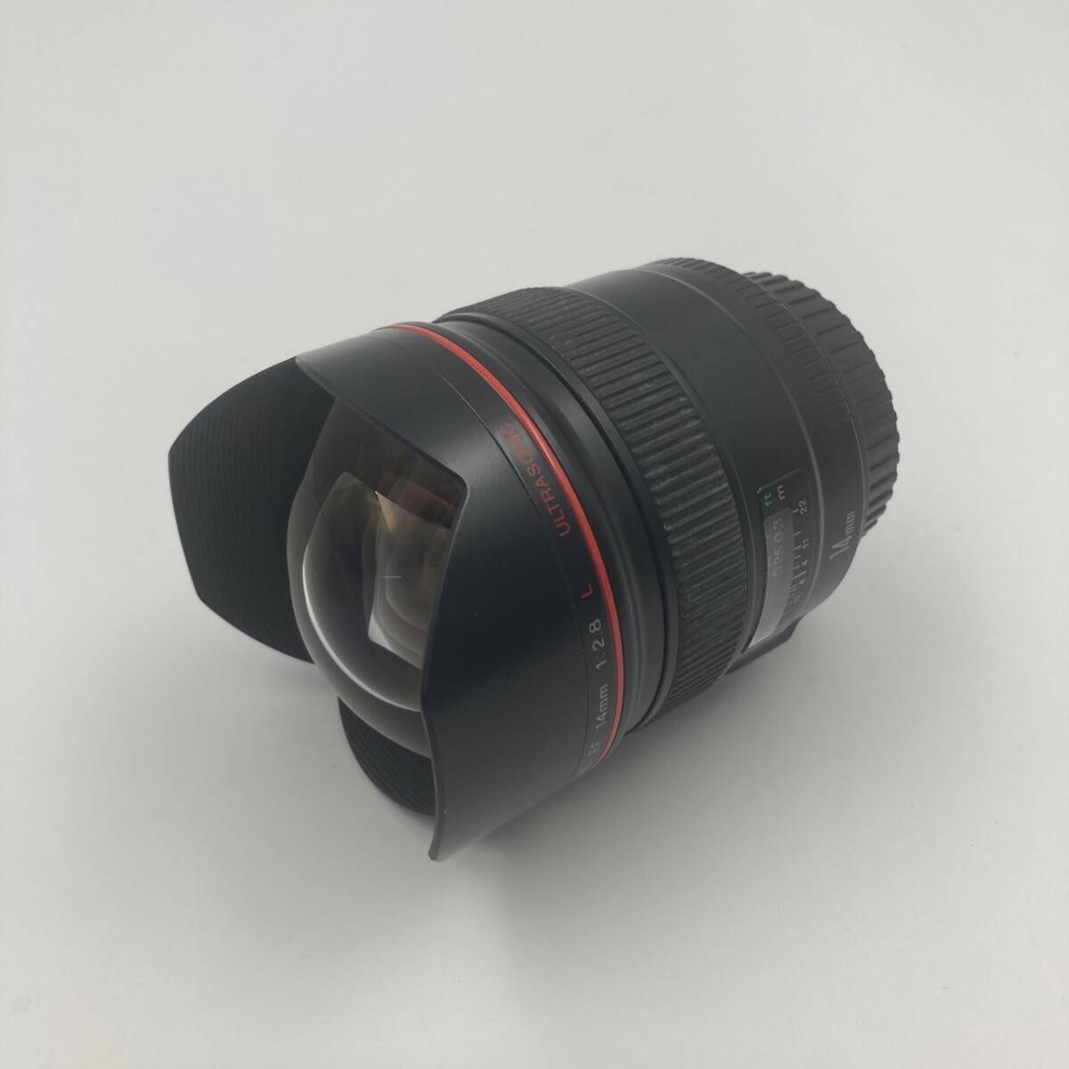 2025年最新】Yahoo!オークション -ef14mm f2.8l ii usmの中古品 2025年最新】Yahoo!オークション -ef14mm f2.8l ii usmの中古品
