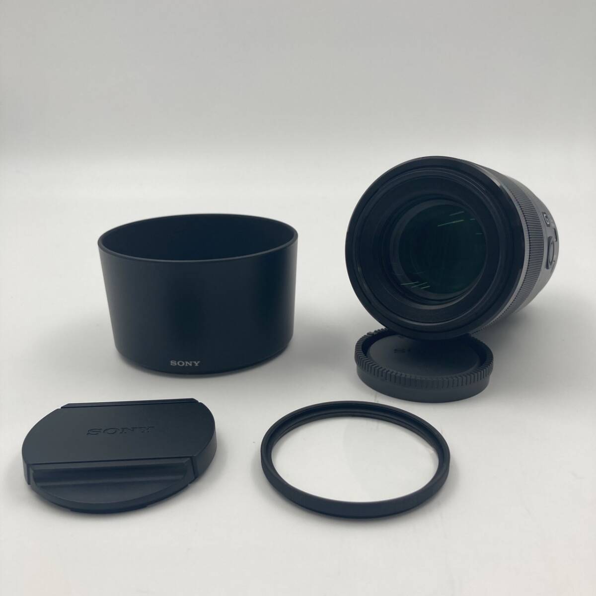 2025年最新】Yahoo!オークション -sel90m28gの中古品・新品・未 2025年最新】Yahoo!オークション -sel90m28gの中古品・新品・未