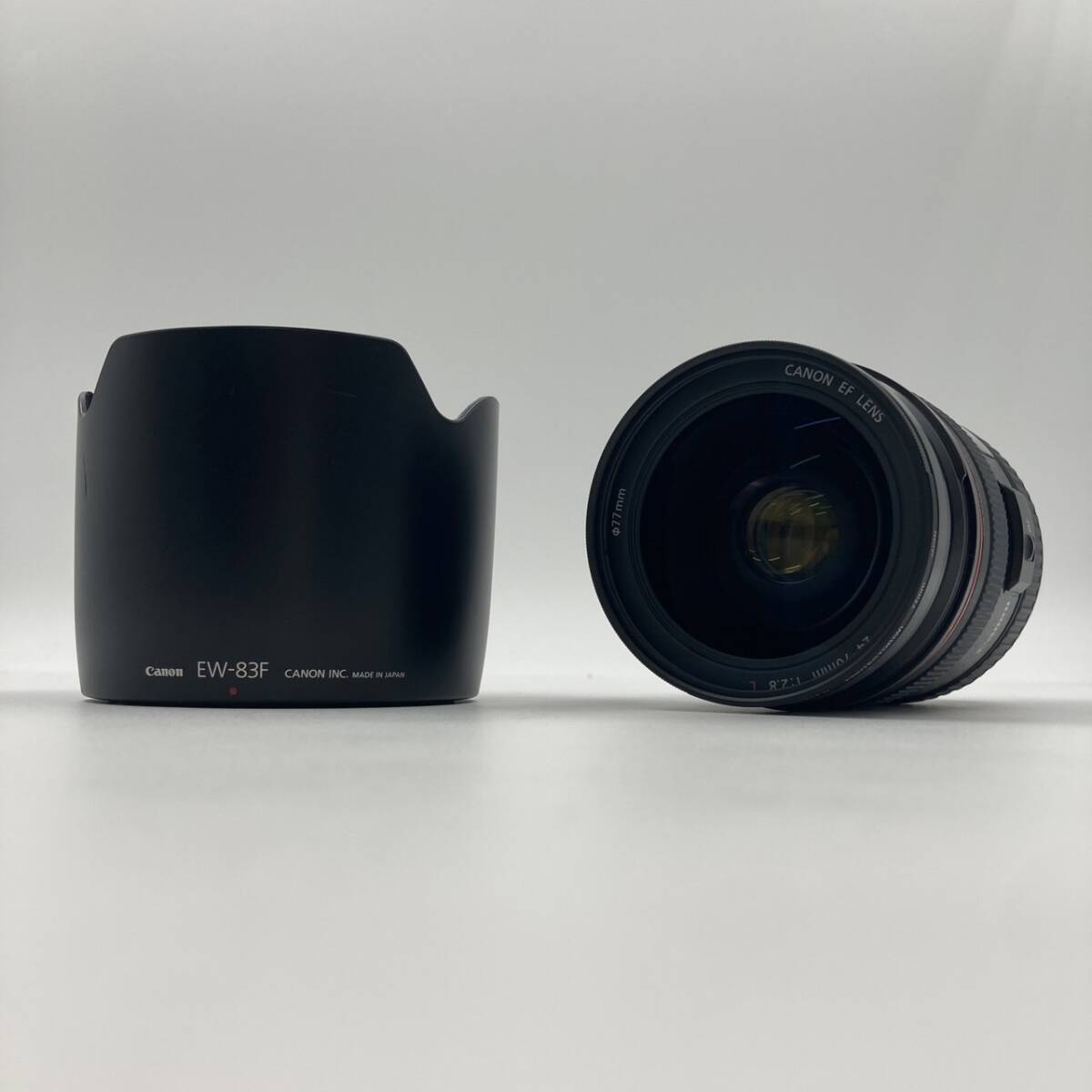 2025年最新】Yahoo!オークション -ef24-70mm f2.8l usmの中古品 2025年最新】Yahoo!オークション -ef24-70mm f2.8l usmの中古品