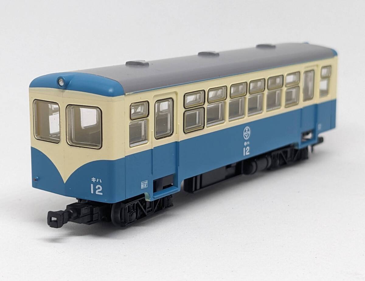 Yahoo!オークション -「キハ12」(HOゲージ) (鉄道模型)の落札 Yahoo!オークション -「キハ12」(HOゲージ) (鉄道模型)の落札