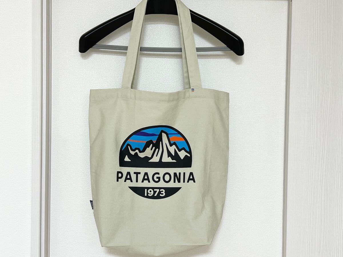 2025年最新】Yahoo!オークション -パタゴニアトートバッグの中古