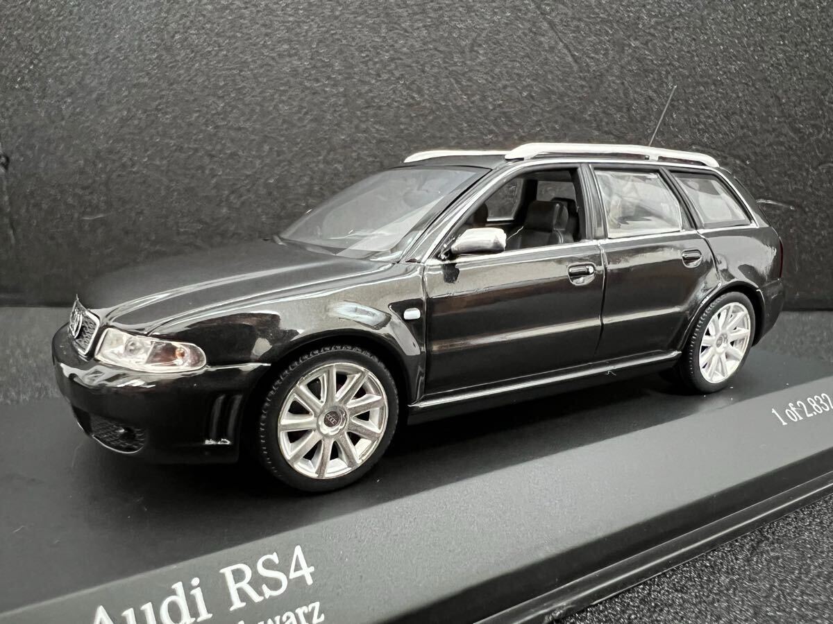 Yahoo!オークション -「43 audi rs4」の落札相場・落札価格 Yahoo!オークション -「43 audi rs4」の落札相場・落札価格