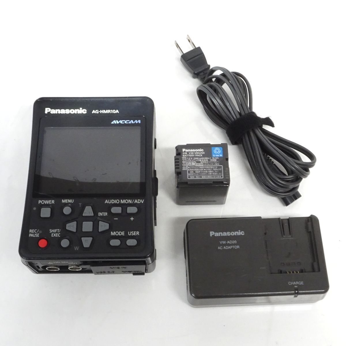 2025年最新】Yahoo!オークション -hmr10の中古品・新品・未使用 2025年最新】Yahoo!オークション -hmr10の中古品・新品・未使用