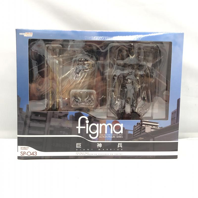 Yahoo!オークション -「figma 巨神兵」の落札相場・落札価格 Yahoo!オークション -「figma 巨神兵」の落札相場・落札価格