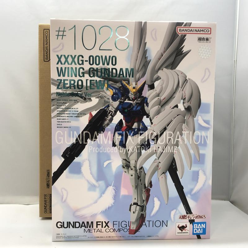 2025年最新】Yahoo!オークション -gundam fix figuration metal 2025年最新】Yahoo!オークション -gundam fix figuration metal