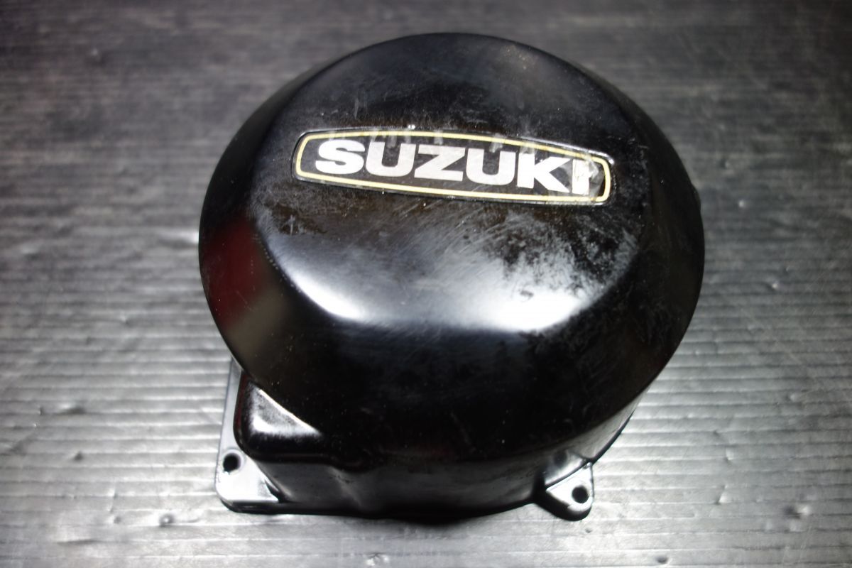 2025年最新】Yahoo!オークション -純正ポイントカバー(スズキ用