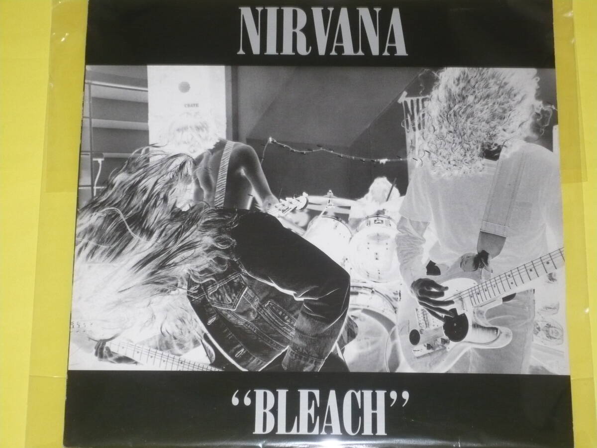 Yahoo!オークション -「ブリーチ bleach」(レコード) の落札相場 Yahoo!オークション -「ブリーチ bleach」(レコード) の落札相場