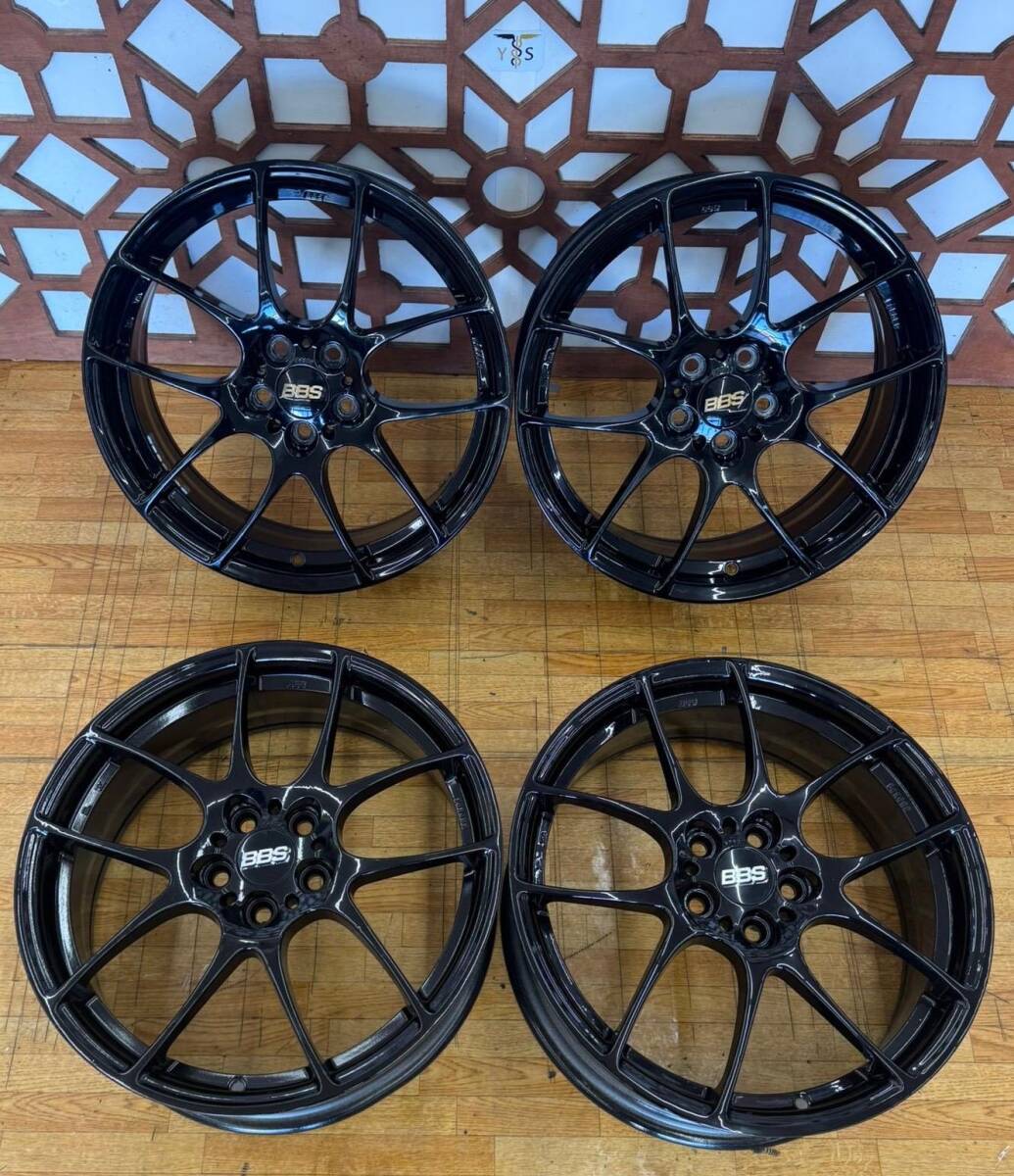 Yahoo!オークション -「bbs rf」(17インチ) (ホイール)の落札 Yahoo!オークション -「bbs rf」(17インチ) (ホイール)の落札