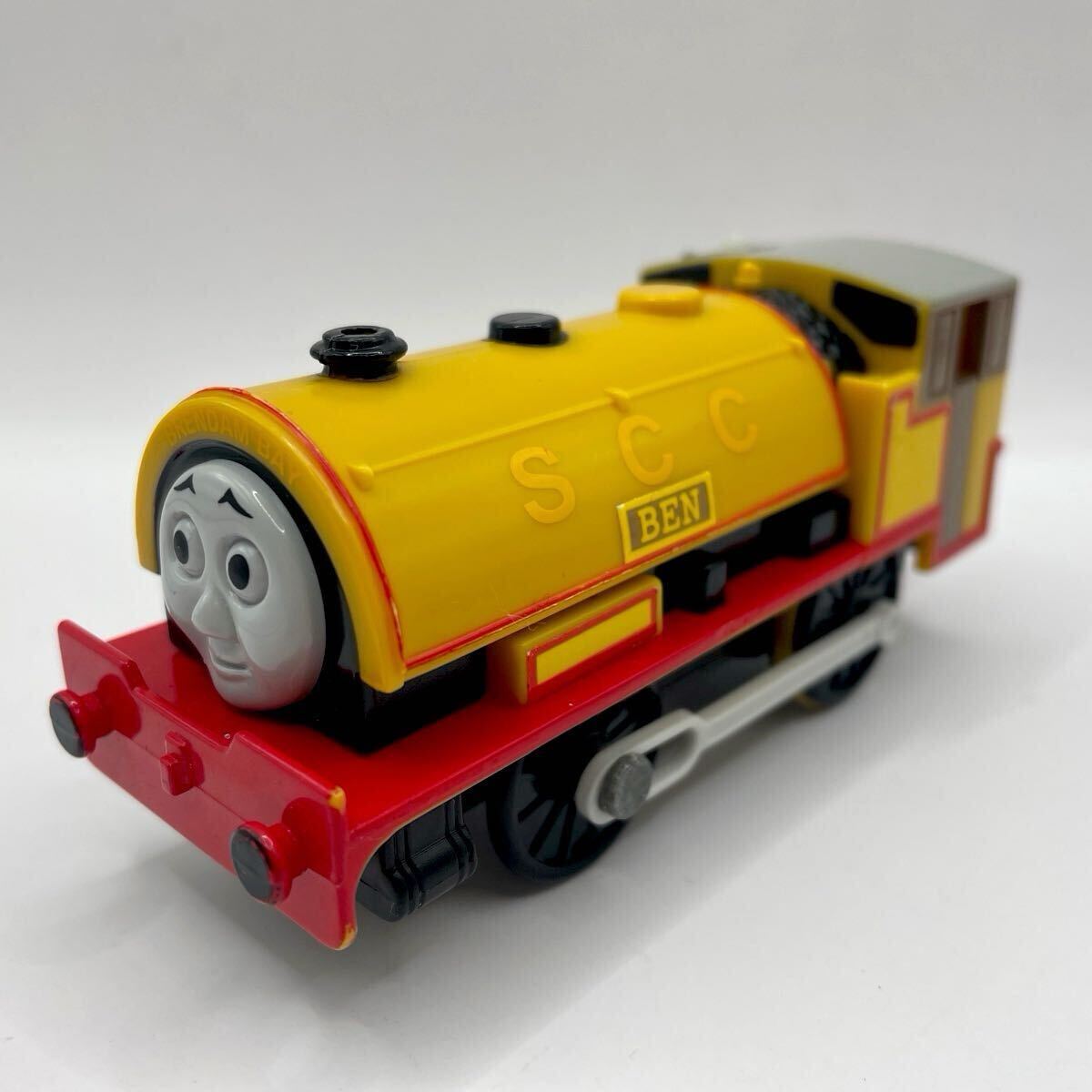 Yahoo!オークション -「プラレールトーマス レア」の落札相場 Yahoo!オークション -「プラレールトーマス レア」の落札相場