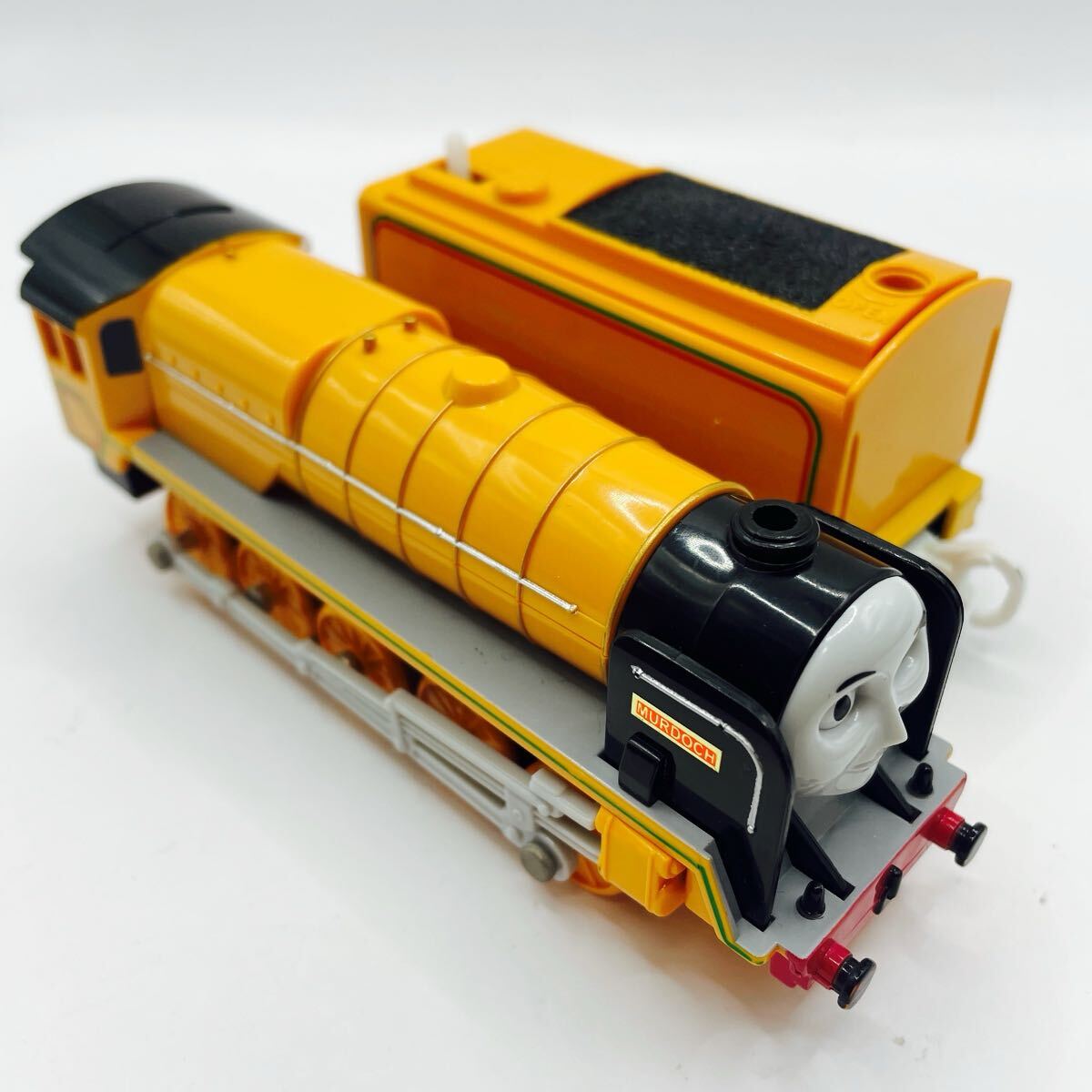 Yahoo!オークション -「プラレールトーマス レア」の落札相場 Yahoo!オークション -「プラレールトーマス レア」の落札相場