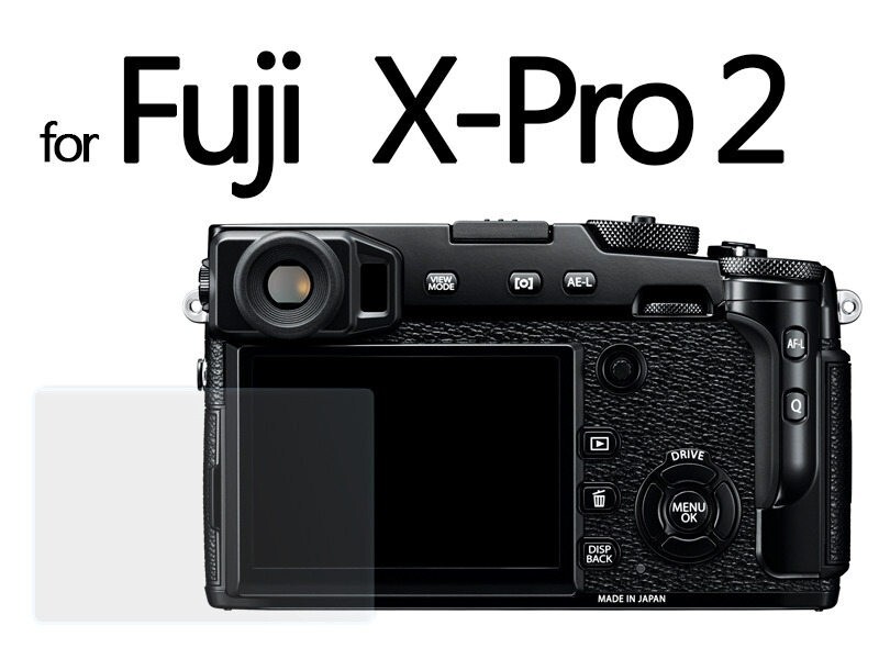 2025年最新】Yahoo!オークション -fujifilm x-pro2の中古品 2025年最新】Yahoo!オークション -fujifilm x-pro2の中古品