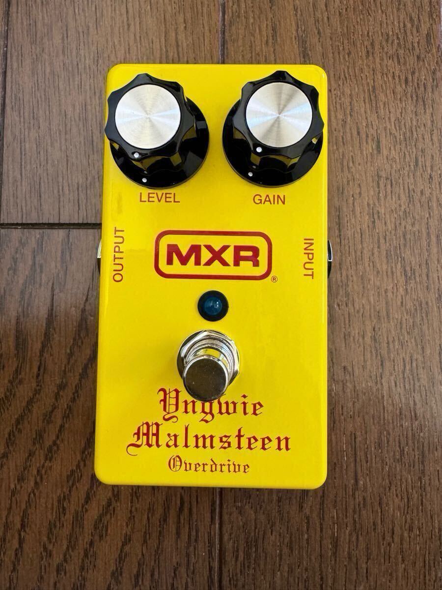 Yahoo!オークション -「yjm308」の落札相場・落札価格 Yahoo!オークション -「yjm308」の落札相場・落札価格