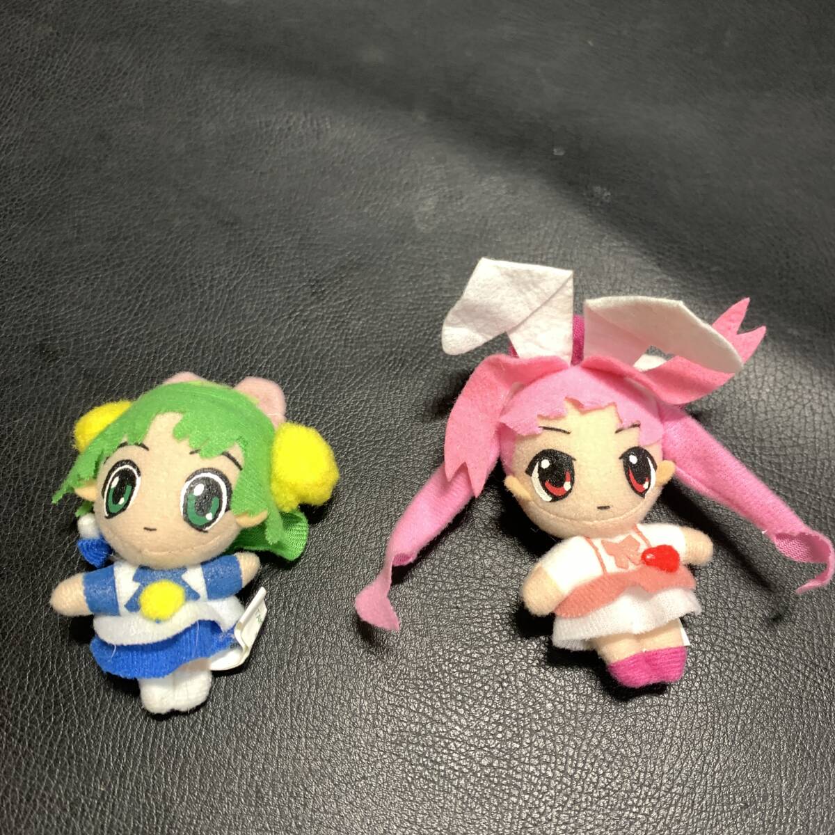 Yahoo!オークション -「デジキャラット ぬいぐるみ」の落札相場 Yahoo!オークション -「デジキャラット ぬいぐるみ」の落札相場