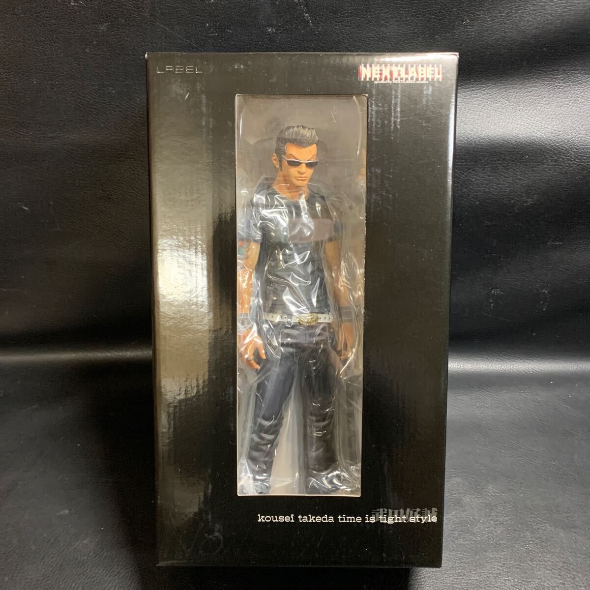 2025年最新】Yahoo!オークション -武田好誠 フィギュアの中古品 2025年最新】Yahoo!オークション -武田好誠 フィギュアの中古品