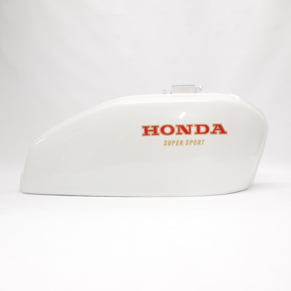 2025年最新】Yahoo!オークション -cb400f 408(タンク)の中古品 2025年最新】Yahoo!オークション -cb400f 408(タンク)の中古品
