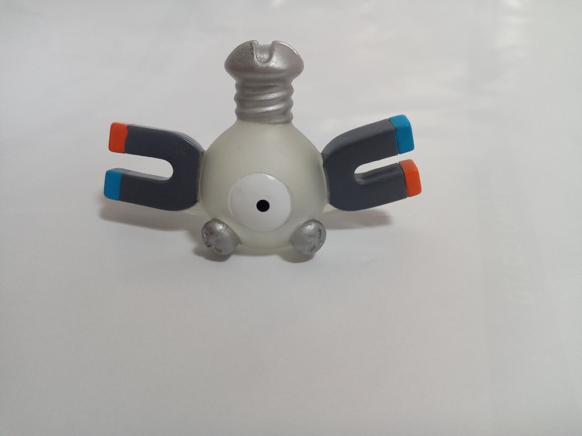 Yahoo!オークション -「コイル_(ポケモン)」(ポケットモンスター Yahoo!オークション -「コイル_(ポケモン)」(ポケットモンスター