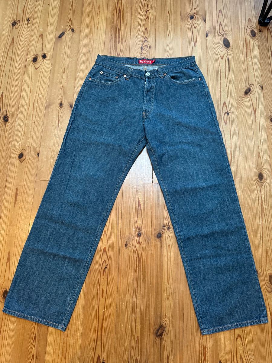 2025年最新】Yahoo!オークション -supreme 紙タグの中古品・新品 2025年最新】Yahoo!オークション -supreme 紙タグの中古品・新品