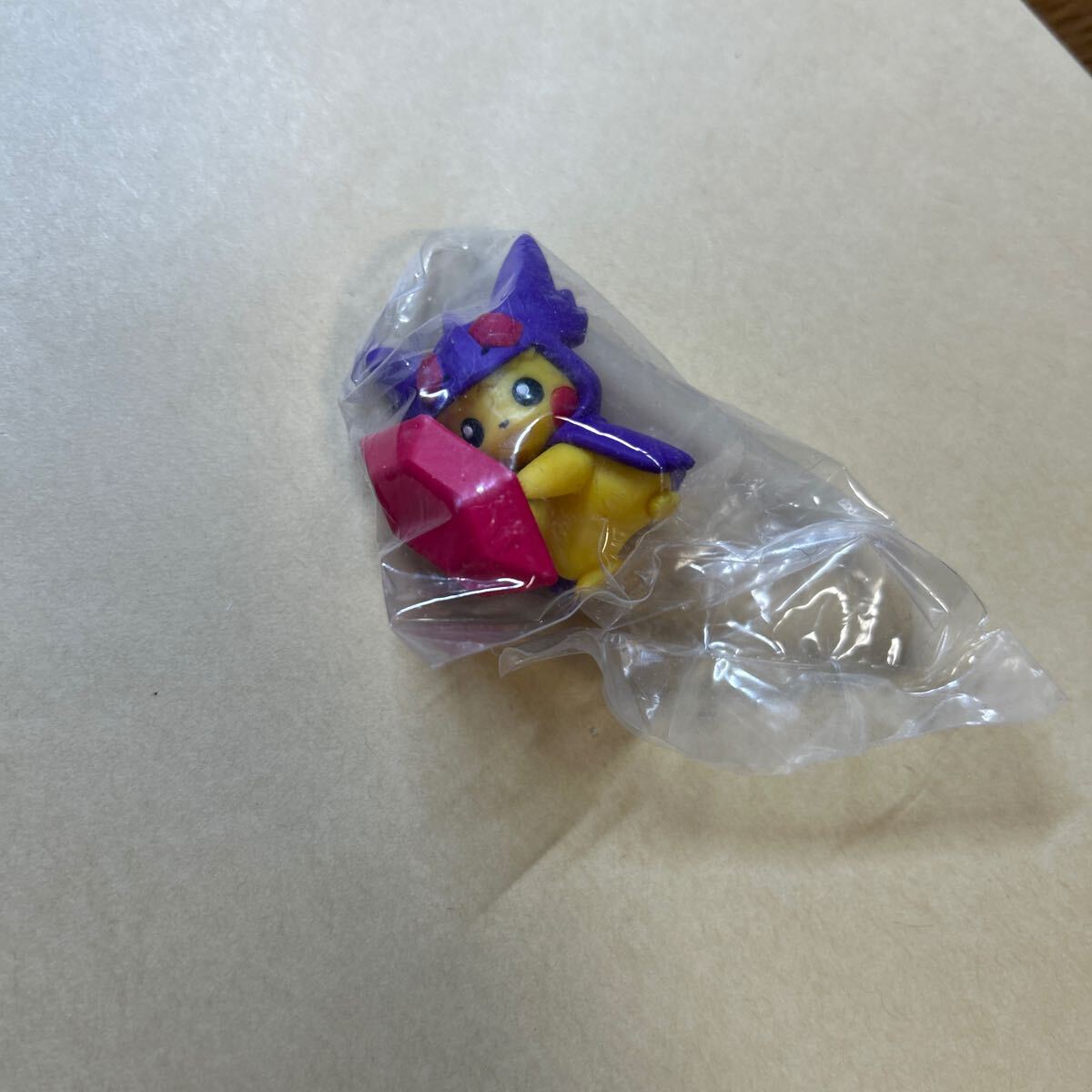 Yahoo!オークション -「ポンチョ ピカチュウ ヤミラミ」の落札 Yahoo!オークション -「ポンチョ ピカチュウ ヤミラミ」の落札