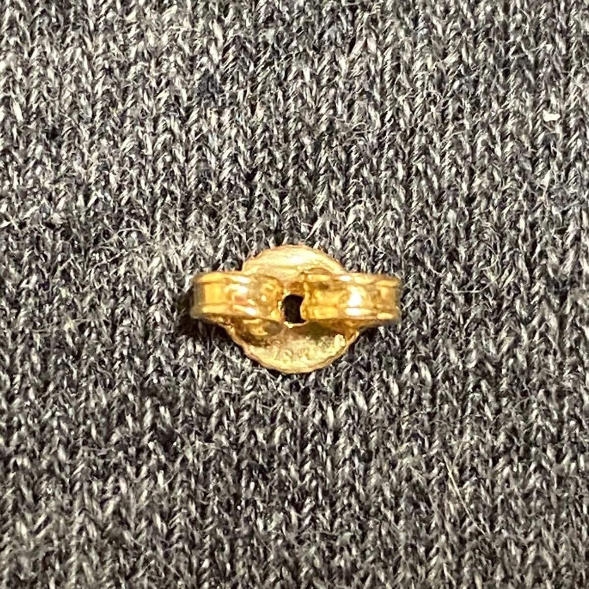 Yahoo!オークション -「クロムハーツ ピアス 18k」の落札相場 Yahoo!オークション -「クロムハーツ ピアス 18k」の落札相場