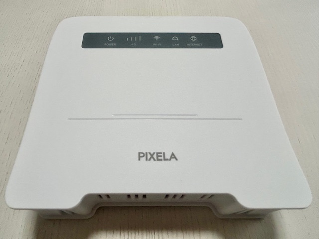 Yahoo!オークション -「ピクセラ pix-rt100」の落札相場・落札価格 Yahoo!オークション -「ピクセラ pix-rt100」の落札相場・落札価格