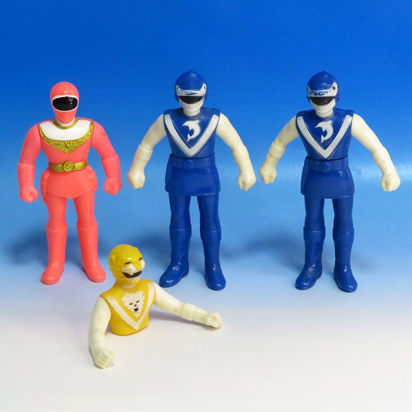 2024年最新】Yahoo!オークション -オーレンジャー5セットの中古品・新品・未使用品一覧 2024年最新】Yahoo!オークション -オーレンジャー5セットの中古品・新品・未使用品一覧
