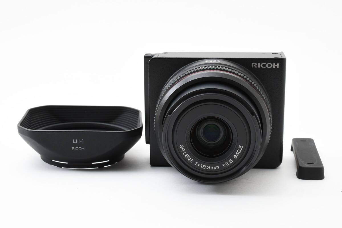 Yahoo!オークション -「ricoh gxr a12 28mm」の落札相場・落札価格 Yahoo!オークション -「ricoh gxr a12 28mm」の落札相場・落札価格