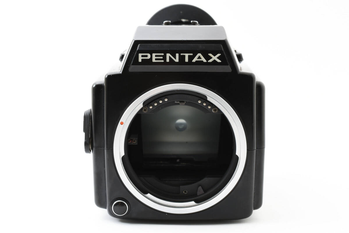 Yahoo!オークション -「pentax 645 120 フィルムバック」の落札 Yahoo!オークション -「pentax 645 120 フィルムバック」の落札