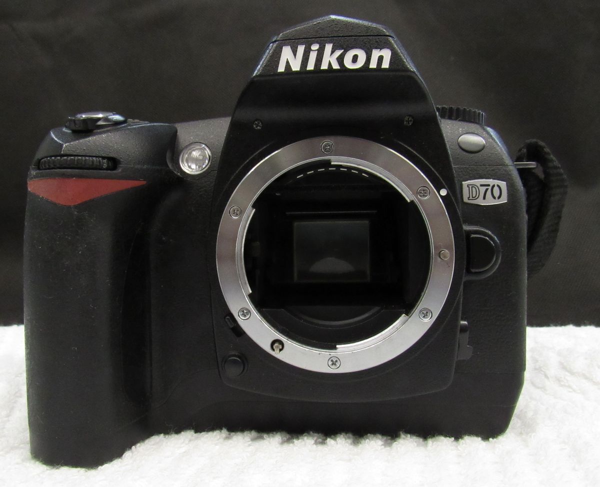 2025年最新】Yahoo!オークション -Nikon d70 バッテリー 2025年最新】Yahoo!オークション -Nikon d70 バッテリー