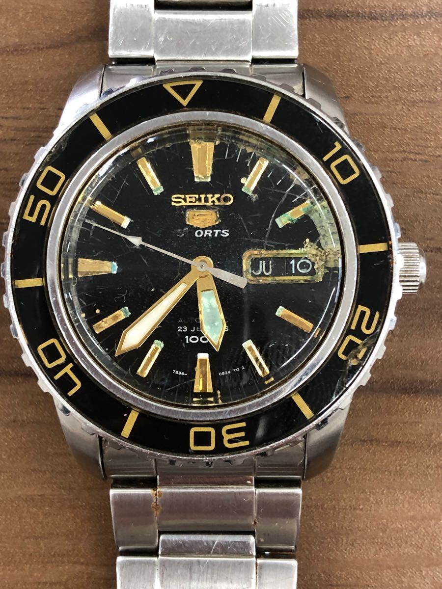 Yahoo!オークション -「(seiko セイコー) (snzh 04n0 Yahoo!オークション -「(seiko セイコー) (snzh 04n0