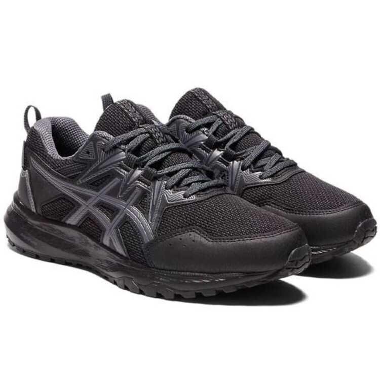 2025年最新】Yahoo!オークション -(アシックス asics)(24.5cm)の 2025年最新】Yahoo!オークション -(アシックス asics)(24.5cm)の