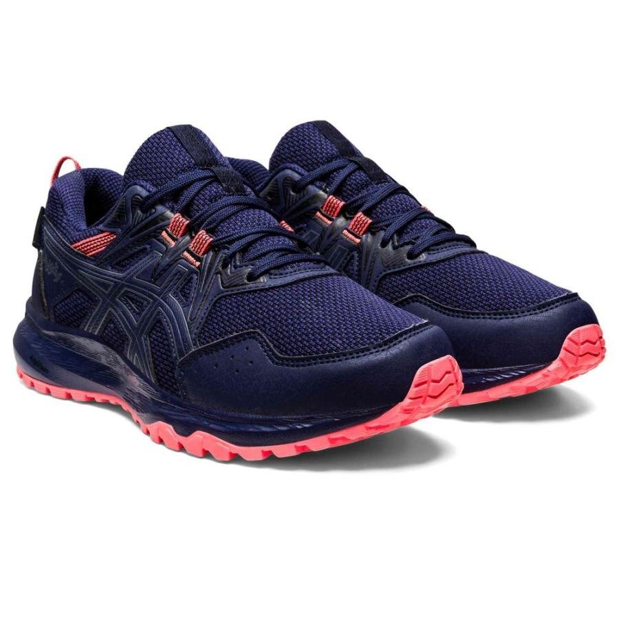 2025年最新】Yahoo!オークション -(アシックス asics)(24.5cm)の 2025年最新】Yahoo!オークション -(アシックス asics)(24.5cm)の