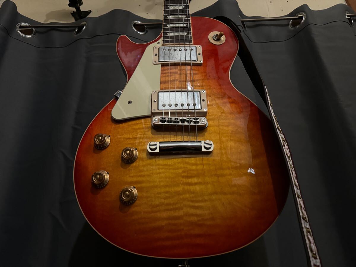 Yahoo!オークション -「gibson les paul traditional 2013 Yahoo!オークション -「gibson les paul traditional 2013