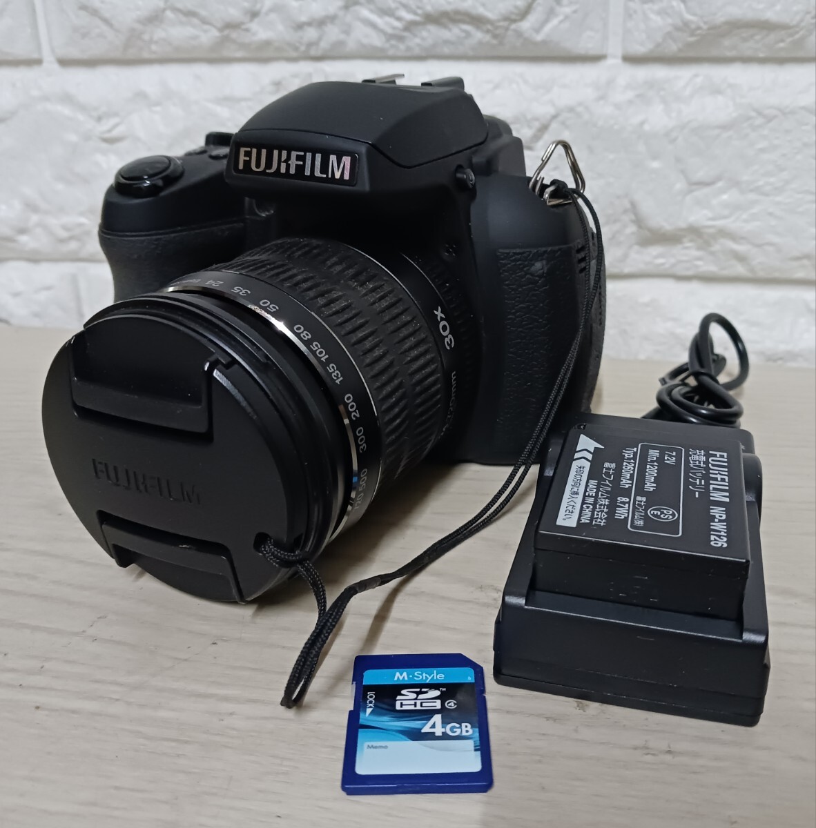 2025年最新】Yahoo!オークション -fujifilm デジタルカメラ 2025年最新】Yahoo!オークション -fujifilm デジタルカメラ