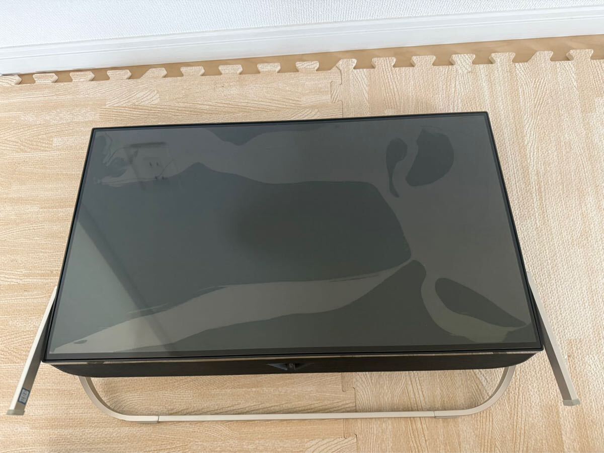 Yahoo!オークション -「デスクトップパソコン i7 ジャンク Yahoo!オークション -「デスクトップパソコン i7 ジャンク