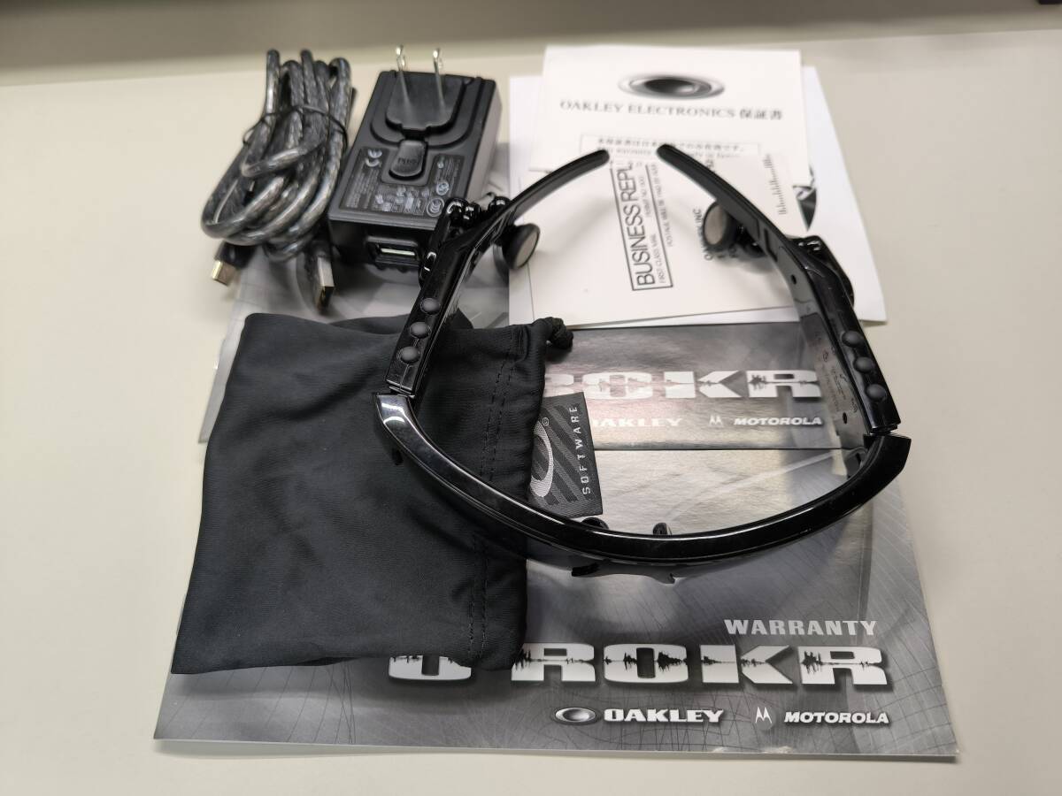 Yahoo!オークション -「oakley thump」の落札相場・落札価格 Yahoo!オークション -「oakley thump」の落札相場・落札価格