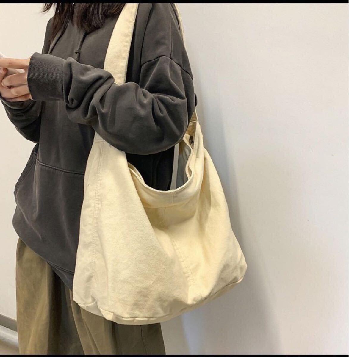 Yahoo!オークション -「vintage ニュースペーパーバッグ Yahoo!オークション -「vintage ニュースペーパーバッグ