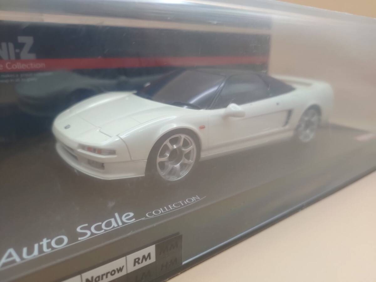 2025年最新】Yahoo!オークション -ミニッツ nsx ボディの中古品 2025年最新】Yahoo!オークション -ミニッツ nsx ボディの中古品