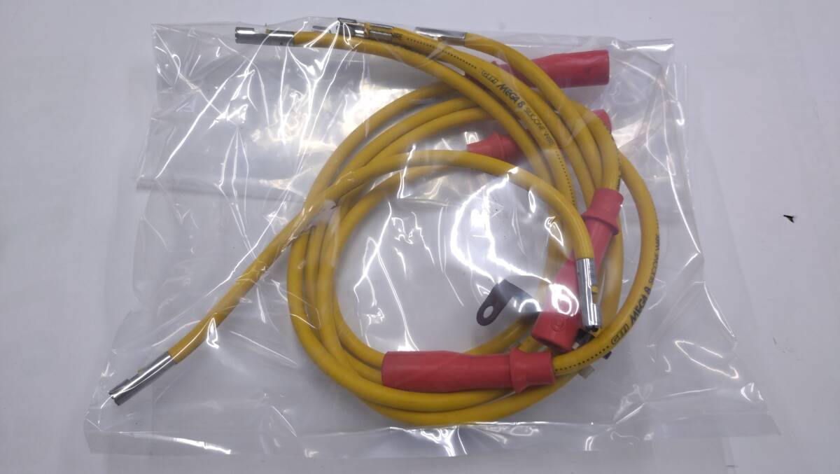未使用品】【純正品】いすゞジェミニPF60 タイロッド
