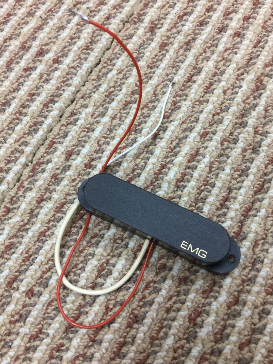 Yahoo!オークション -「emg-sa」(ピックアップ) (パーツ)の落札 Yahoo!オークション -「emg-sa」(ピックアップ) (パーツ)の落札