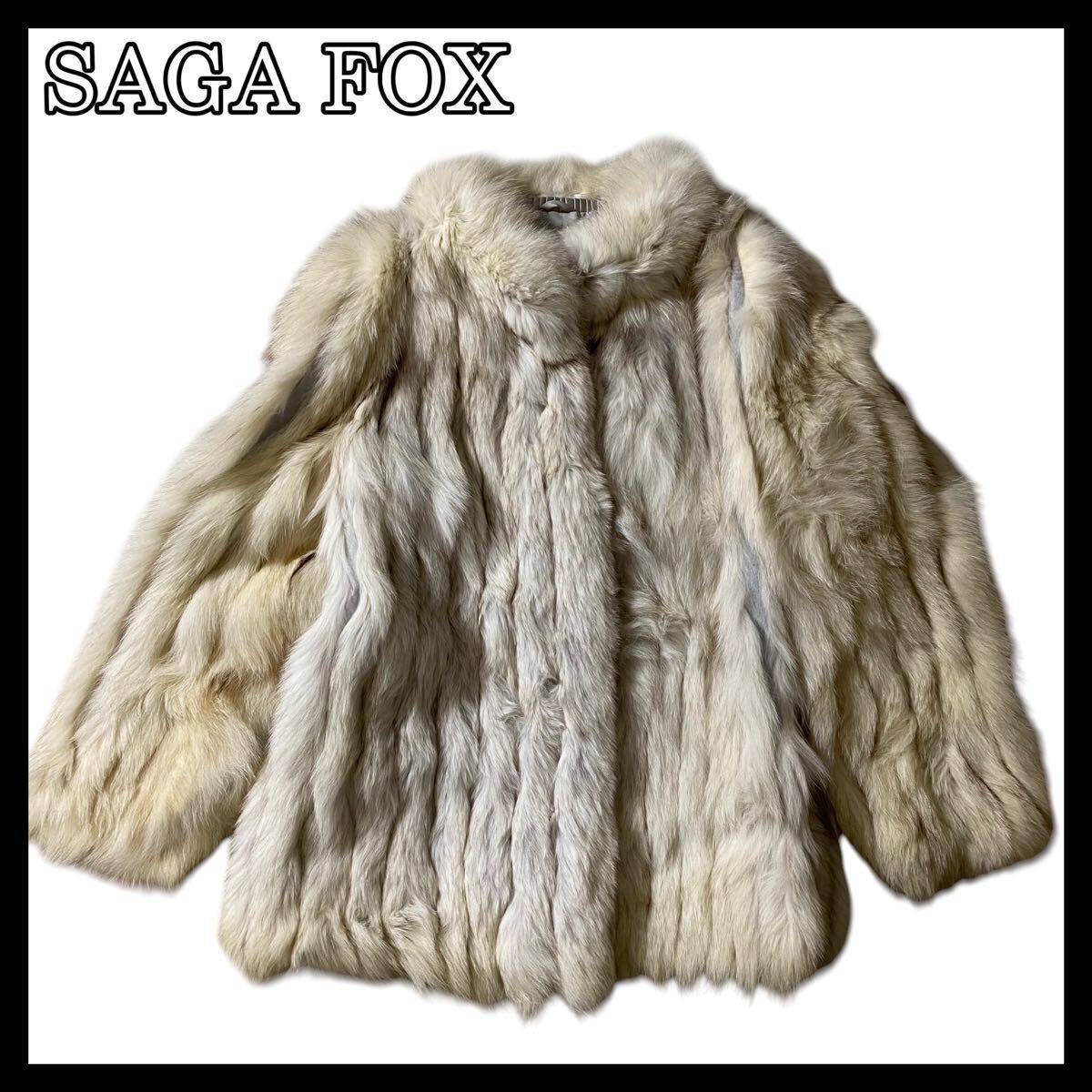 【楽天市場】saga fox コート（カラーシルバー）（コート・ジャケット｜レディースファッション）の通販