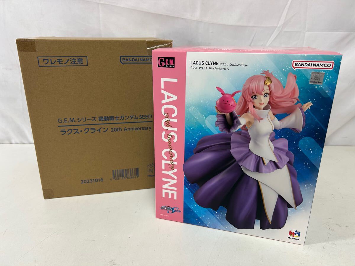 Yahoo!オークション -「g.e.m.シリーズ 機動戦士ガンダムseed Yahoo!オークション -「g.e.m.シリーズ 機動戦士ガンダムseed