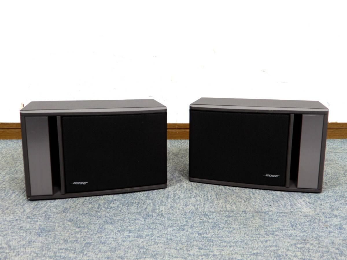 Yahoo!オークション -「bose 100j」の落札相場・落札価格 Yahoo!オークション -「bose 100j」の落札相場・落札価格