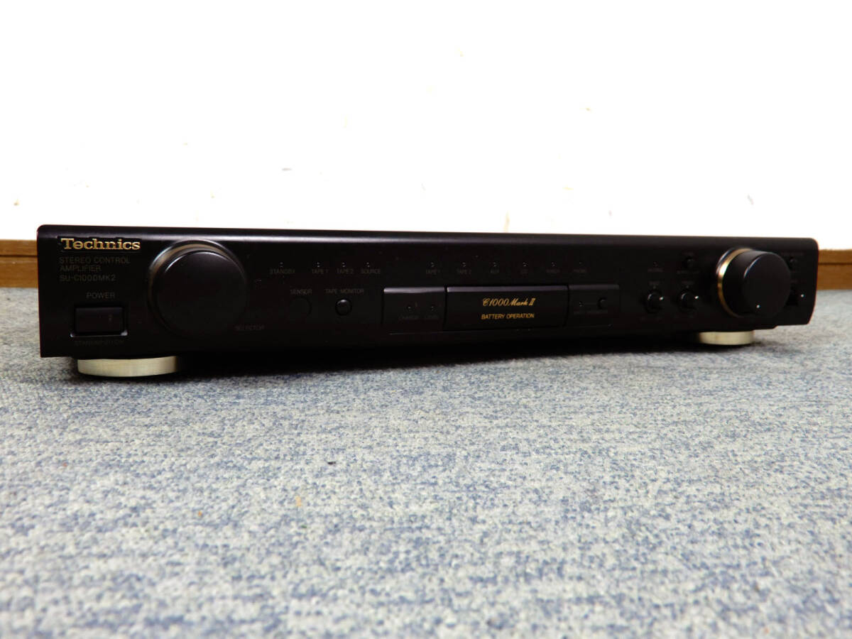 Yahoo!オークション -「su-c1000mk2」の落札相場・落札価格 Yahoo!オークション -「su-c1000mk2」の落札相場・落札価格