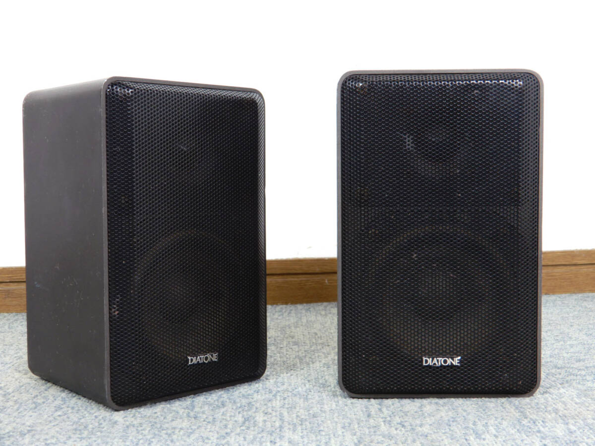 Yahoo!オークション -「diatone ds 5b」の落札相場・落札価格 Yahoo!オークション -「diatone ds 5b」の落札相場・落札価格