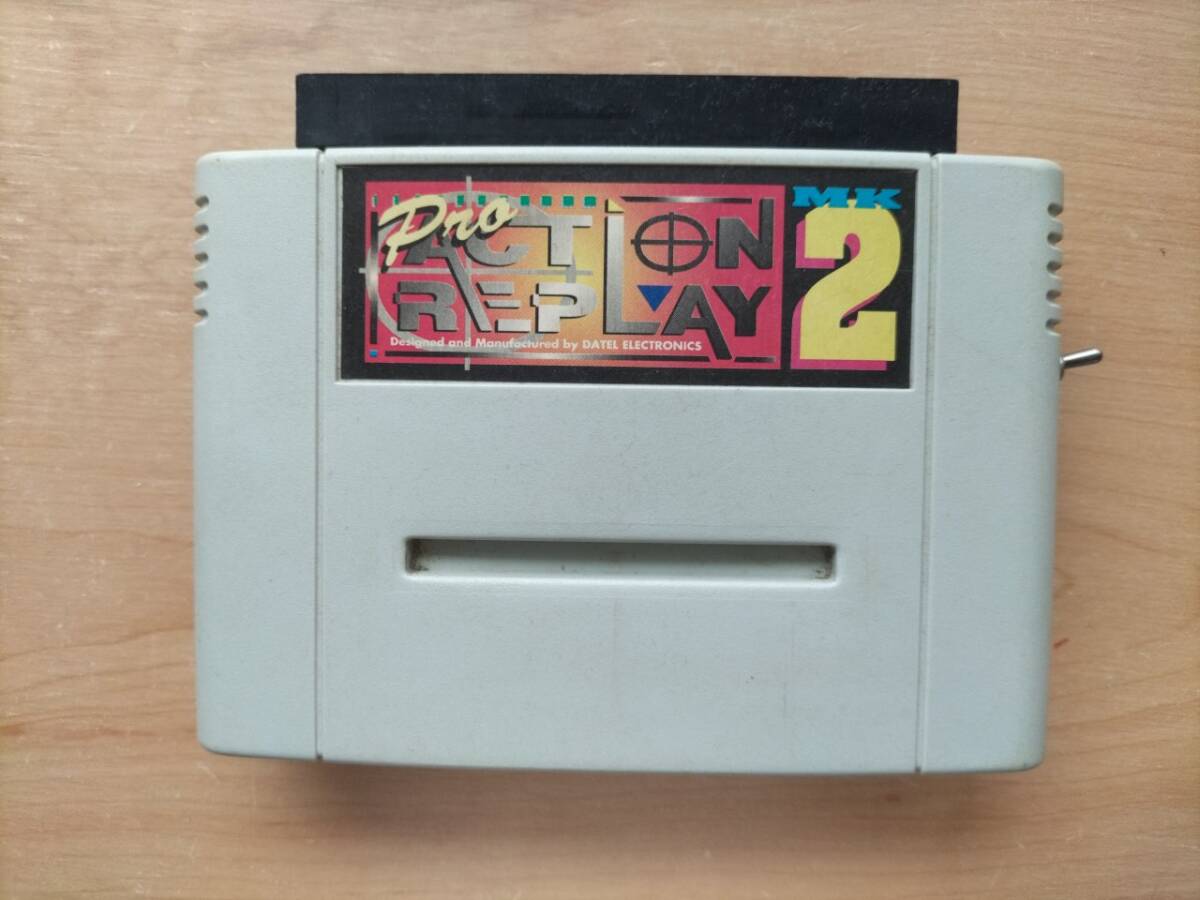Yahoo!オークション -「(mk-Ⅱ mkⅡ mk-2 mk2 Yahoo!オークション -「(mk-Ⅱ mkⅡ mk-2 mk2