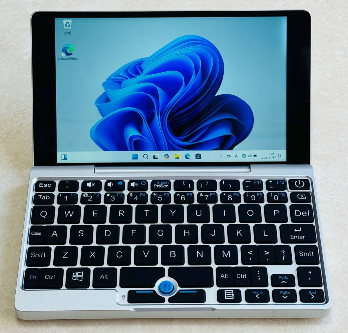 Yahoo!オークション -「gpd pocket」(ノートブック、ノート Yahoo!オークション -「gpd pocket」(ノートブック、ノート
