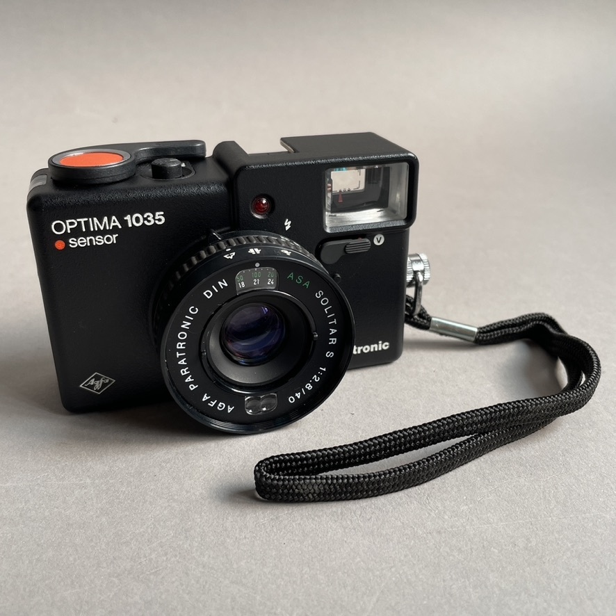 Yahoo!オークション -「agfa optima sensor」の落札相場・落札価格 Yahoo!オークション -「agfa optima sensor」の落札相場・落札価格