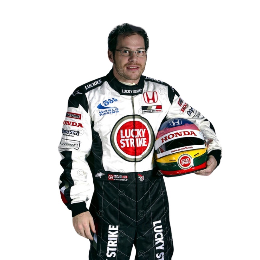 Yahoo!オークション -「レーシングスーツ」(F1) (カーレース)の Yahoo!オークション -「レーシングスーツ」(F1) (カーレース)の