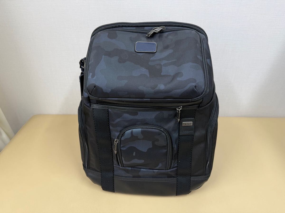 Yahoo!オークション -「カモフラ」(トゥミ) (と)の落札相場 Yahoo!オークション -「カモフラ」(トゥミ) (と)の落札相場